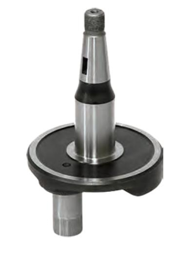 SPI - SPI Crank Web - SM-09373