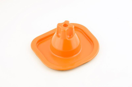 Twin Air - Twin Air Airbox Cover - 156066