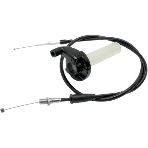 Motion Pro - Motion Pro CR Pro Trottle with Cable - 01-2773