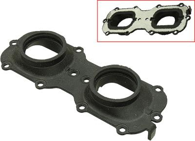 SPI - SPI Intake Mounting Flange - SM-07188