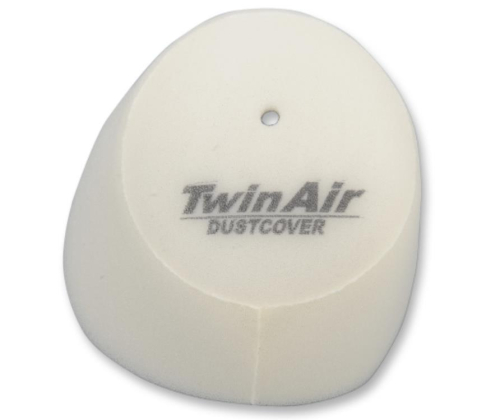 Twin Air - Twin Air Air Filter Dust Cover - 153220DC