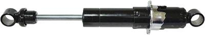 SPI - SPI Rear Gas Suspension Shock - SU-04282