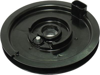 SPI - SPI Starter Pulley - SM-11025C