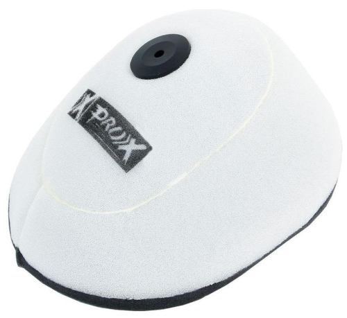 Pro-X - Pro-X Air Filter - 52.16000