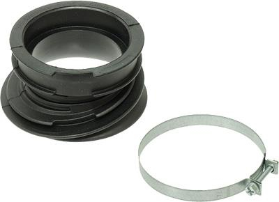 SPI - SPI Intake Mounting Flange - SM-07186