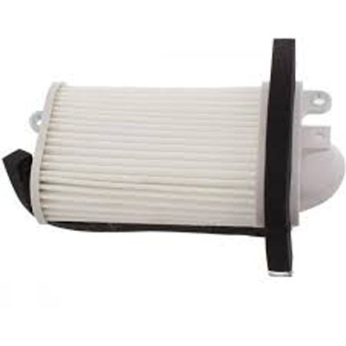 HiFlo - HiFlo Air Filter - HFA4509