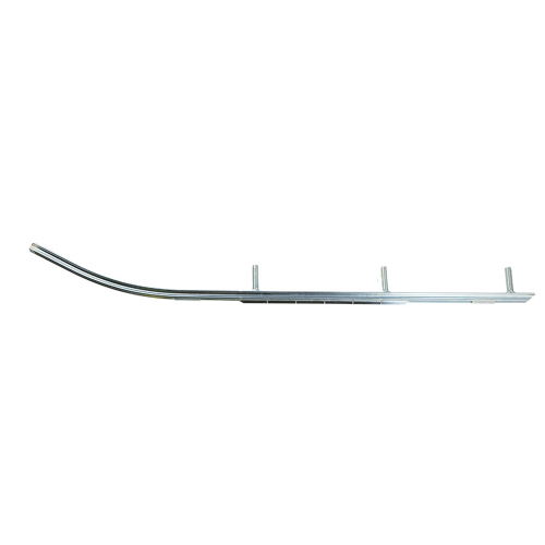 Stud Boy - Stud Boy Shaper Bars - 7.5in. - DOO-S2564-75