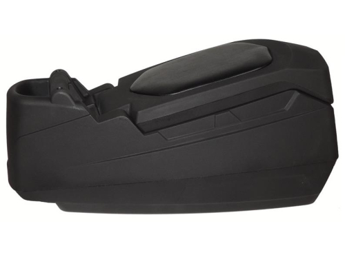 Wes Industries - Wes Industries Wes Twin Box Set - 127-0010