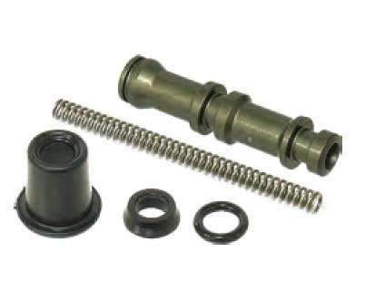 SPI - SPI Master Cylinder Repair Kit - SM-05407