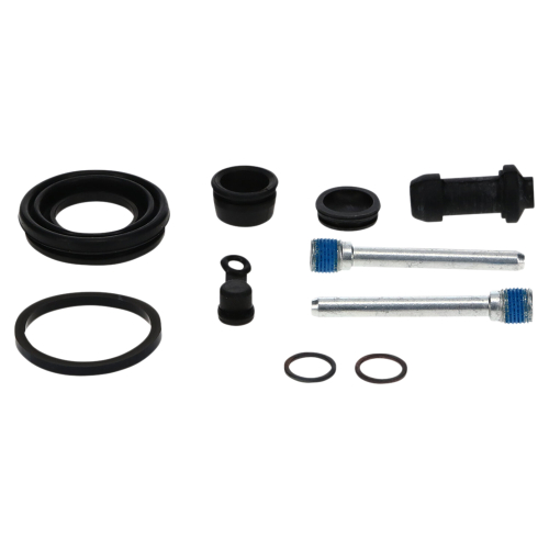Pro-X - Pro-X Brake Caliper Rebuild Kit - 37.63033