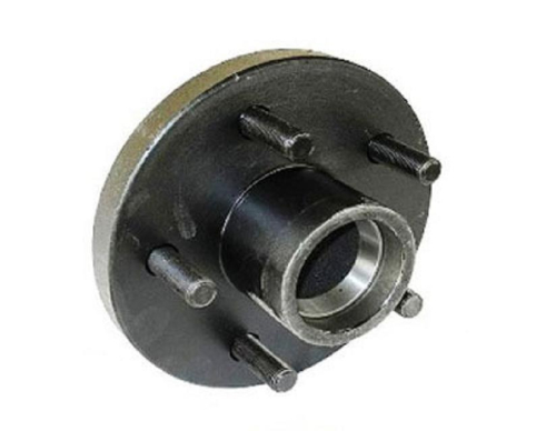 UCF - UCF Hub for Hub Assembly - 5 Hole - 2 7/16in. - ID-88545-5