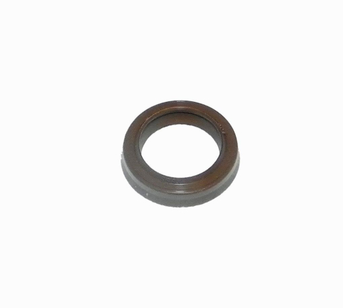WSM - WSM Sealing Ring for Power Valve - 009-795