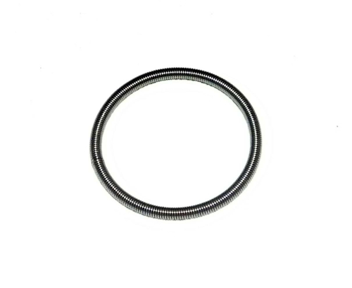 WSM - WSM Spring Clamp for Power Valve - Small - 010-495-07