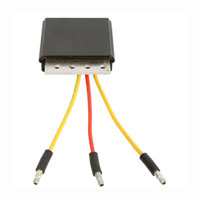 Arrowhead - Arrowhead Voltage Regulator - APO6010