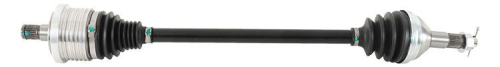 All Balls - All Balls Complete Axle - ATV-CA-8-321