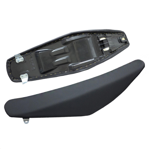 Psychic MX - Psychic MX Complete Seat - Tall - MX-04477-2