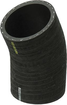 SPI - SPI Intake Mounting Flange - SM-07190