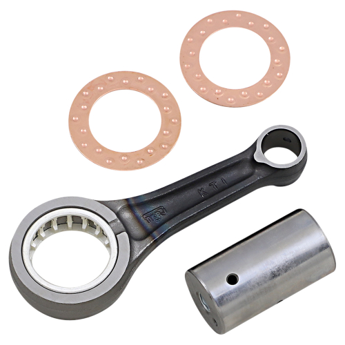 Pro-X - Pro-X Connecting Rod Kit - 03.1357