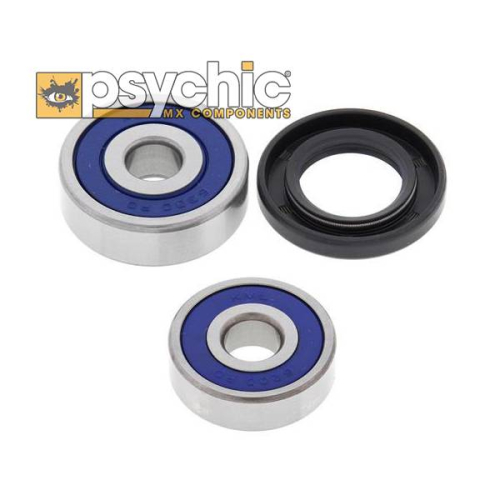 Psychic MX - Psychic MX Wheel Bearing Kit - MX-06239