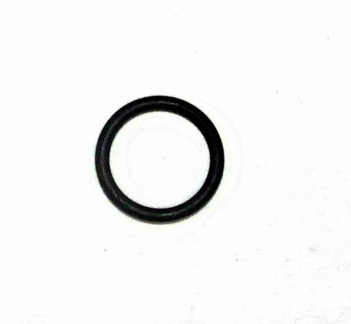 WSM - WSM Power Valve O-Ring - 008-594