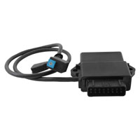 Wild Boar - Wild Boar Racing CDI - ISU6003