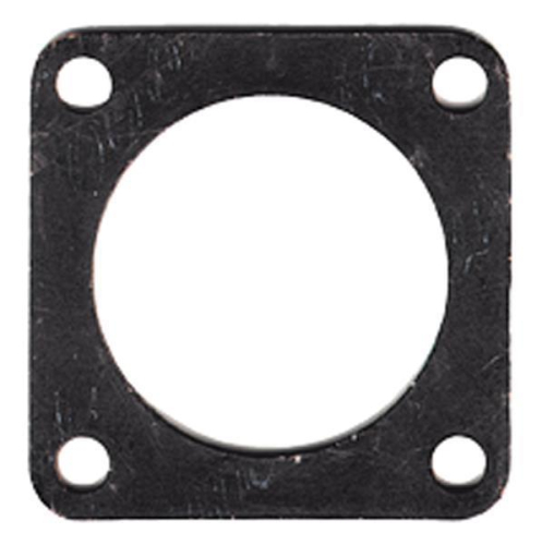 Winderosa - Winderosa Exhaust Gasket - 817403