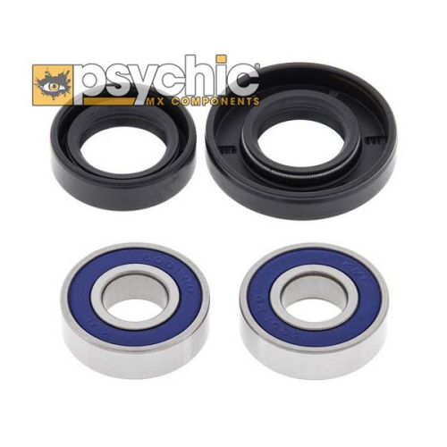 Psychic MX - Psychic MX Wheel Bearing Kit - MX-06232