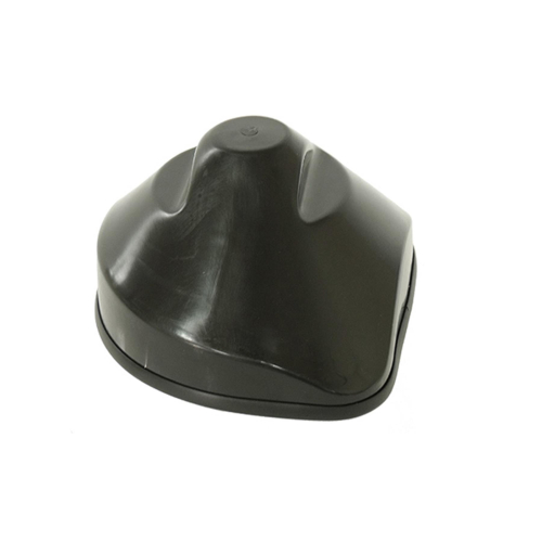 Psychic MX - Psychic MX Air Box Cover - MX-07138