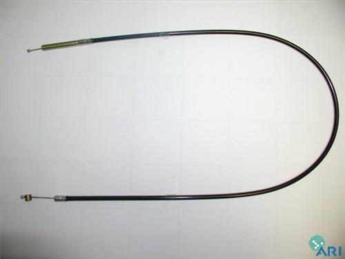 SPI - SPI Brake Cable - SM-05237