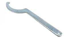 SPI - SPI Shock Adjuster Wrench - SM-12203