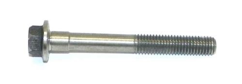 WSM - WSM Head Bolt - 8 x 70 - Allen Head - 014-130