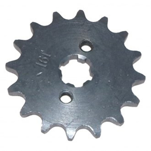 Emgo - Emgo Drive Sprocket - 95-80011