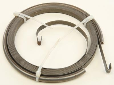 SPI - SPI Rewind Spring - SM-11025D