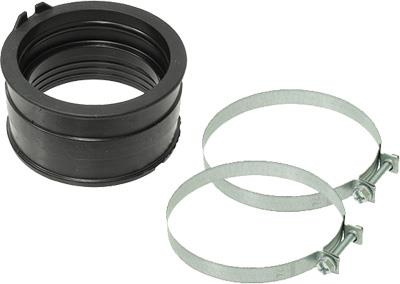 SPI - SPI Intake Mounting Flange - SM-07185