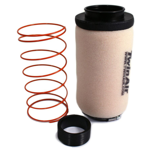 Twin Air - Twin Air Air Filter - 156091P