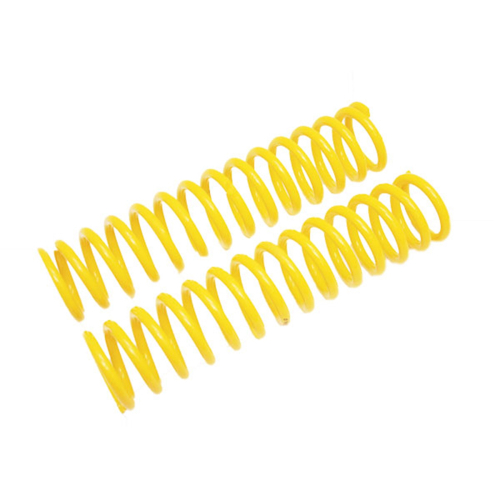 High Lifter Products - High Lifter Products High Lifter Suspension Spring - SPRYF7K-S