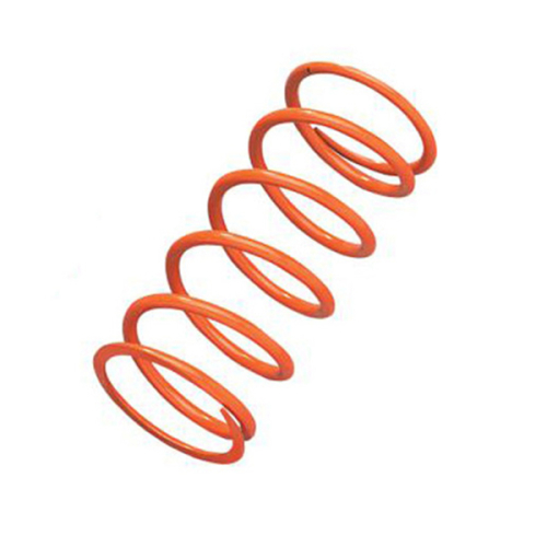 EPI - EPI Secondary Driven Clutch Spring - Orange - KDS16