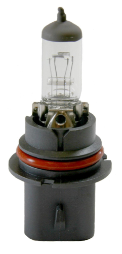 SPI - SPI Quartz Halogen Bulb - 100/55W - 01-178-08
