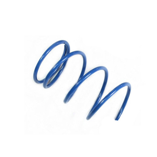 EPI - EPI Secondary Driven Clutch Spring - Blue - KDS1