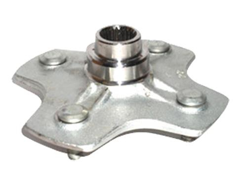 SPI - SPI Wheel Hub - AT-06316