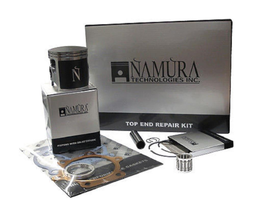 Namura Technologies - Namura Technologies Top End Repair Kit - Standard Bore 94.96mm - NA-40009-CHK