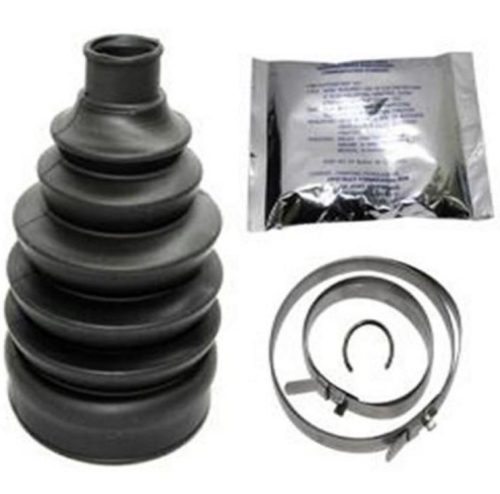 Bronco - Bronco CV Joint Boot Kit - AT-08545