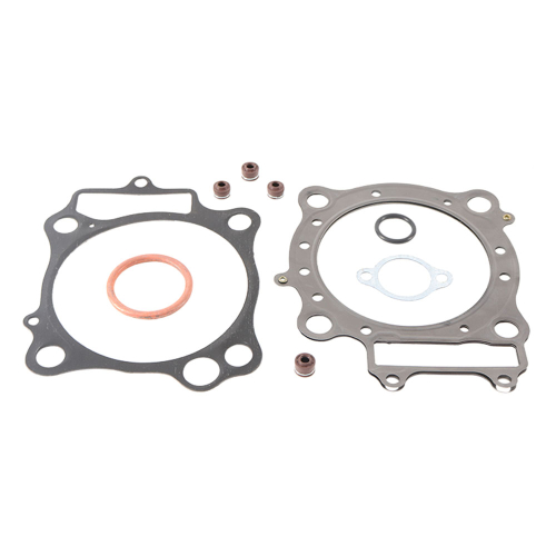 Winderosa - Winderosa Top End Gasket Set - 810277