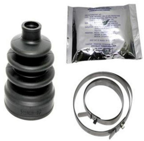 Bronco - Bronco CV Joint Boot Kit - AT-08540