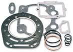 Vesrah - Vesrah Top End Gasket Kit - VG-7108-M