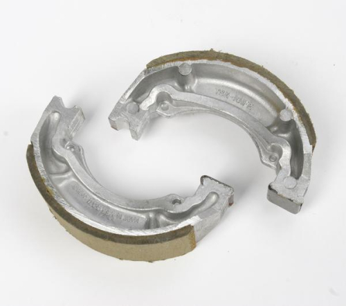 Vesrah - Vesrah Standard Brake Shoes - VB-237