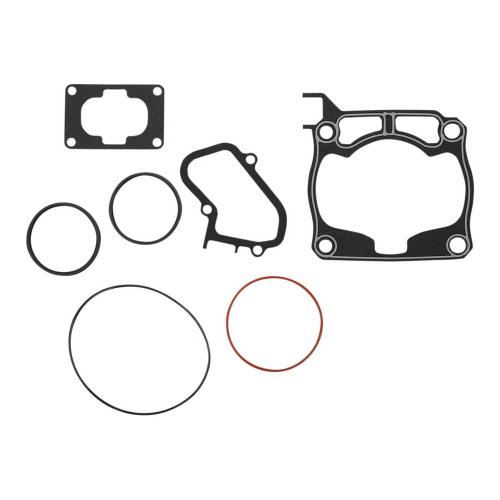 Vesrah - Vesrah Top End Gasket Kit - VG-6161-M