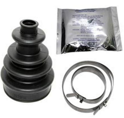 Bronco - Bronco CV Joint Boot Kit - AT-08543