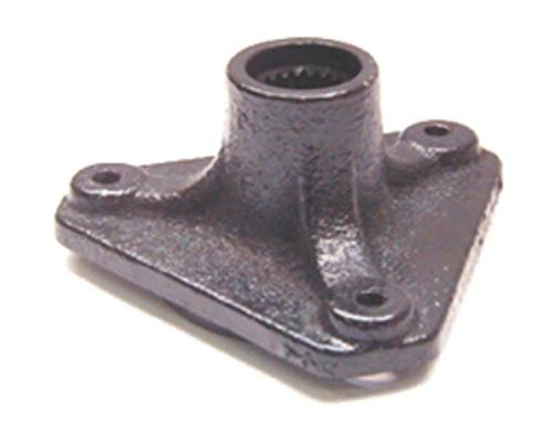 SPI - SPI Wheel Hub - AT-06300