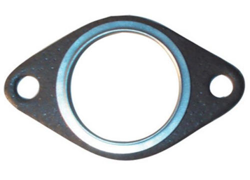 Winderosa - Winderosa Exhaust Gasket - 718156
